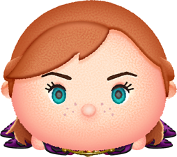 ディズニー ツムツム フェスティバル アナと雪の女王2 よりトラベルアナ トラベルエルサが登場 ディズニー ツムツム フェスティバル アナと雪の女王2 よりトラベルアナ トラベルエルサが登場