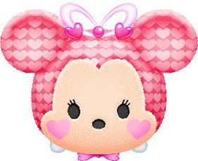 ���������꡼ No.021�Υ���ͥ������ / �֥ǥ����ˡ� �ĥ�ĥ� �ե����ƥ��Х�ס��֥��ʤ���ν���2�פ��ȥ�٥륢�ʡ��ȥ�٥륨�륵���о�