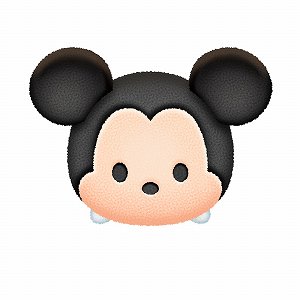 画像ギャラリー No.003のサムネイル画像 / 「ディズニー ツムツム フェスティバル」,週替わりランキングがスタート