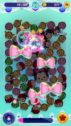 ꡼ No.005Υͥ / ֥ǥˡ ĥĥ եƥХפ˥饭ܥߥˡо졣ۿ줿ĥⳫ