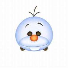 画像ギャラリー No.007のサムネイル画像 / 「ディズニー ツムツム フェスティバル」にキラキラ☆リボンミニーが登場。過去に配信された限定ツムも開放に