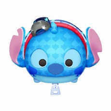 画像ギャラリー No.009のサムネイル画像 / 「ディズニー ツムツム フェスティバル」にキラキラ☆リボンミニーが登場。過去に配信された限定ツムも開放に