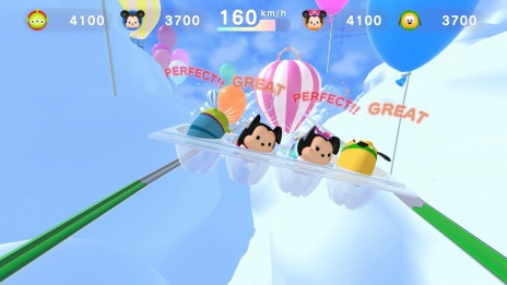 ꡼ No.013Υͥ / ֥ǥˡ ĥĥ եƥХפ˥饭ܥߥˡо졣ۿ줿ĥⳫ