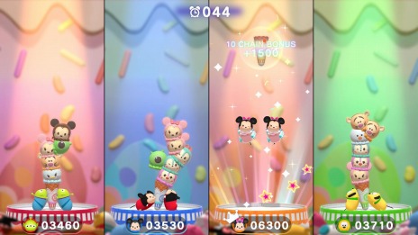 ꡼ No.014Υͥ / ֥ǥˡ ĥĥ եƥХפ˥饭ܥߥˡо졣ۿ줿ĥⳫ