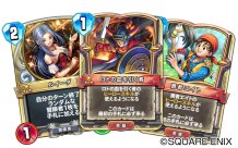 ꡼ No.008 | ֥ɥ饴󥯥ȥ饤Х륺פNintendo Switchо졣Nintendo Directλľۿ