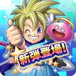 ꡼ No.009 | ֥ɥ饴󥯥ȥ饤Х륺פNintendo Switchо졣Nintendo Directλľۿ