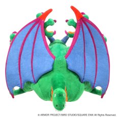 ꡼ No.013 | ֥ɥ饴󥯥ȥ饤Х륺פNintendo Switchо졣Nintendo Directλľۿ