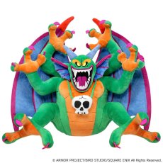 ꡼ No.014 | ֥ɥ饴󥯥ȥ饤Х륺פNintendo Switchо졣Nintendo Directλľۿ