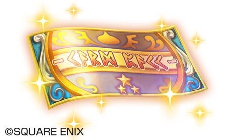 ꡼ No.015 | ֥ɥ饴󥯥ȥ饤Х륺פNintendo Switchо졣Nintendo Directλľۿ