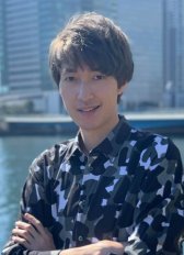 画像ギャラリー No.005のサムネイル画像 / 「ドラゴンクエストライバルズ」,第7弾カードパック「光と闇の異聞録」が5月23日に登場