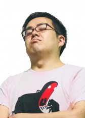 画像ギャラリー No.007のサムネイル画像 / 「ドラゴンクエストライバルズ」,第7弾カードパック「光と闇の異聞録」が5月23日に登場