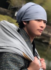 画像ギャラリー No.008のサムネイル画像 / 「ドラゴンクエストライバルズ」,第7弾カードパック「光と闇の異聞録」が5月23日に登場