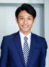 画像ギャラリー No.010のサムネイル画像 / 「ドラゴンクエストライバルズ」,第7弾カードパック「光と闇の異聞録」が5月23日に登場