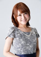 画像ギャラリー No.011のサムネイル画像 / 「ドラゴンクエストライバルズ」,第7弾カードパック「光と闇の異聞録」が5月23日に登場