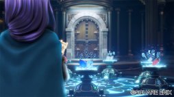 画像ギャラリー No.013のサムネイル画像 / 「ドラゴンクエストライバルズ」,第7弾カードパック「光と闇の異聞録」が5月23日に登場