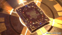 画像ギャラリー No.016のサムネイル画像 / 「ドラゴンクエストライバルズ」,第7弾カードパック「光と闇の異聞録」が5月23日に登場