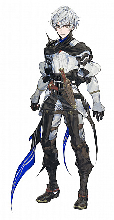 ꡼ No.010 | ˥å/Tokyo RPG FactoryNintendo Switchѿֵӭˮפ2019ǯƤȯ