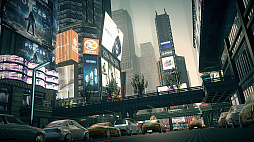 ꡼ No.014Υͥ / 饯ǥϷ »ᡣץʥॺNintendo SwitchASTRAL CHAINפ2019ǯ830ȯ