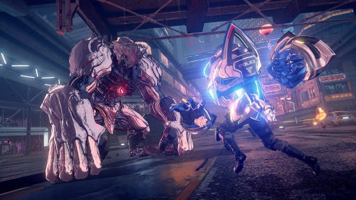 ꡼ No.008 | ASTRAL CHAINס쥮ȶϤ臘֥ǥ奢륢פξ󤬸ɤ䥢ʤ5Υ쥮󥿥פ