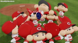 ꡼ No.005 | ּ¶ѥեץפNintendo Switch2019ǯȯ䡣4ͤޤǤϥץ쥤б