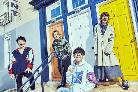 ꡼ No.006 | Switchǡּ¶ѥեץפȯ627˷ꡣޥǤȲڥƥȤΥå״