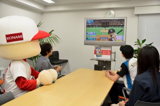 ���������꡼ No.006�Υ���ͥ������ / 4Gamer�˥ѥ�ץ����󤬤�äƤ����� Switch�ǡּ¶��ѥ�ե�ץ����פ�4��������ϥץ쥤�� �����ѥ�ץ����󤬾Ҳ�