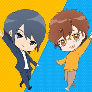 ꡼ No.007 | Switchǡּ¶ѥեץפξNo.1eBASEBALL 񾮳פ2020ǯ321˳š̵θǤۿ