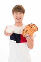 ꡼ No.008 | Switchǡּ¶ѥեץפξNo.1eBASEBALL 񾮳פ2020ǯ321˳š̵θǤۿ