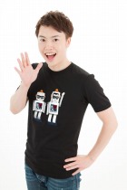 ꡼ No.009 | Switchǡּ¶ѥեץפξNo.1eBASEBALL 񾮳פ2020ǯ321˳š̵θǤۿ