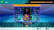 ꡼ No.013 | TETRIS 99פͭɲåƥ1ơCPUХȥ⡼ɡס֥ޥ饽⡼ɡפƥȥꥹ35ǯǰ٥Ȥ517곫