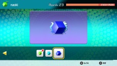 ꡼ No.017 | TETRIS 99פͭɲåƥ1ơCPUХȥ⡼ɡס֥ޥ饽⡼ɡפƥȥꥹ35ǯǰ٥Ȥ517곫