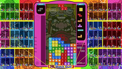 今回処分することになったゲームです！ Steamストアからの成人向けゲーム削除、7月26日時点でも流れは