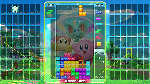 ꡼ No.002 | TETRIS 99ס29ƥ1åסΥӥ ǥХ꡼ ܺסɤ422160026ˤƳ
