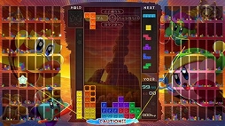 ꡼ No.004 | TETRIS 99ס29ƥ1åסΥӥ ǥХ꡼ ܺסɤ422160026ˤƳ