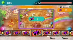 ꡼ No.005 | TETRIS 99ס29ƥ1åסΥӥ ǥХ꡼ ܺסɤ422160026ˤƳ