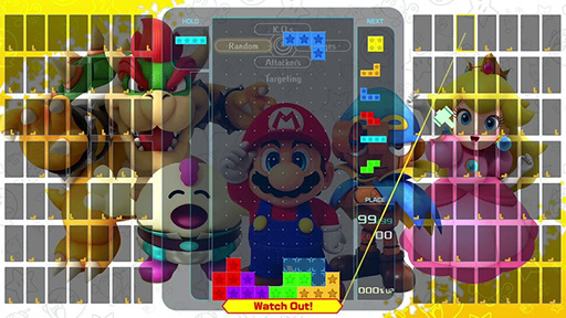 ꡼ No.001Υͥ / ֥ƥȥꥹ 99סȥƥ1åסɤǡ֥ѡޥꥪRPGפȥܡ٥Ȥ100ݥȽȥơޤ館