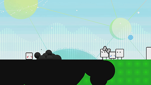 ꡼ No.002 | Nintendo Switch֥ϥܡϥ롪ץץ쥤ݡȡǤ2ͥץ쥤ϡϥץ˥󥰤ޤǴޤƳڤ