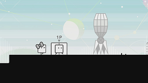 ꡼ No.003 | Nintendo Switch֥ϥܡϥ롪ץץ쥤ݡȡǤ2ͥץ쥤ϡϥץ˥󥰤ޤǴޤƳڤ