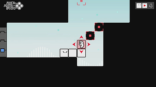 ꡼ No.004 | Nintendo Switch֥ϥܡϥ롪ץץ쥤ݡȡǤ2ͥץ쥤ϡϥץ˥󥰤ޤǴޤƳڤ