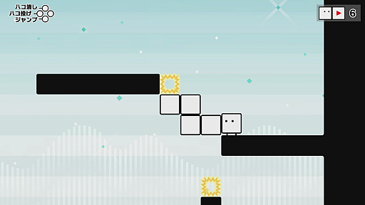 ꡼ No.005 | Nintendo Switch֥ϥܡϥ롪ץץ쥤ݡȡǤ2ͥץ쥤ϡϥץ˥󥰤ޤǴޤƳڤ