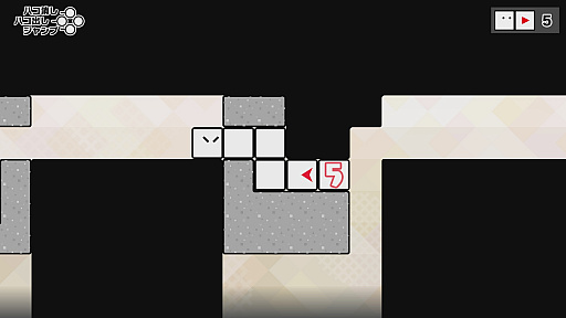 ꡼ No.007 | Nintendo Switch֥ϥܡϥ롪ץץ쥤ݡȡǤ2ͥץ쥤ϡϥץ˥󥰤ޤǴޤƳڤ