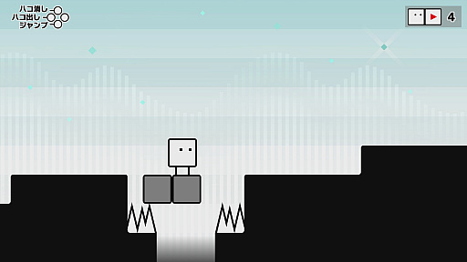 ꡼ No.015 | Nintendo Switch֥ϥܡϥ롪ץץ쥤ݡȡǤ2ͥץ쥤ϡϥץ˥󥰤ޤǴޤƳڤ