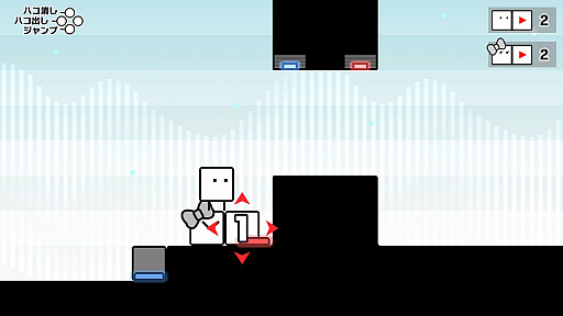 ꡼ No.017 | Nintendo Switch֥ϥܡϥ롪ץץ쥤ݡȡǤ2ͥץ쥤ϡϥץ˥󥰤ޤǴޤƳڤ