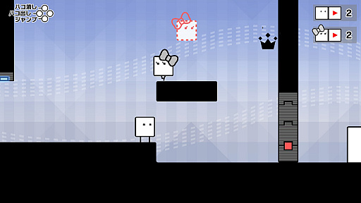 ꡼ No.020 | Nintendo Switch֥ϥܡϥ롪ץץ쥤ݡȡǤ2ͥץ쥤ϡϥץ˥󥰤ޤǴޤƳڤ