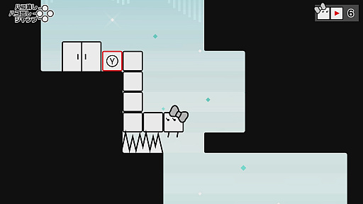 ꡼ No.027 | Nintendo Switch֥ϥܡϥ롪ץץ쥤ݡȡǤ2ͥץ쥤ϡϥץ˥󥰤ޤǴޤƳڤ