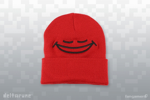 ꡼ No.008 | Fangamer JapanDELTARUNEפTĤǥޥåȤʤɺǿå5о