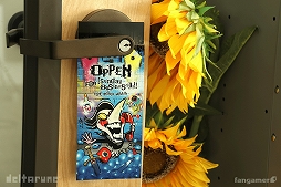 ꡼ No.013 | Fangamer JapanDELTARUNEפTĤǥޥåȤʤɺǿå5о