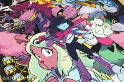 ꡼ No.014 | Fangamer JapanDELTARUNEפTĤǥޥåȤʤɺǿå5о