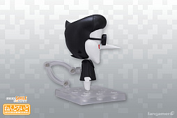 ꡼ No.006 | DELTARUNEפΥѥȥ󤬤ͤɤɤо졣ᥬͤ䤢ɽѡġԥԥáʤɥץѡĤ°