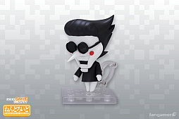 ꡼ No.007 | DELTARUNEפΥѥȥ󤬤ͤɤɤо졣ᥬͤ䤢ɽѡġԥԥáʤɥץѡĤ°